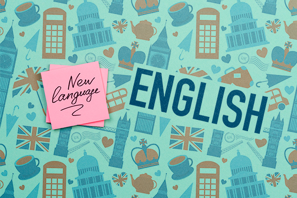 Psd de idiomas creado por freepik - www.freepik.es